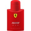 Ferrari (Феррари) Red Eau de Toilette Туалетная вода Spray Спрей, 30 мл