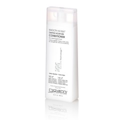 Giovanni Smooth As Silk Conditioner  Гладкий как шелк кондиционер