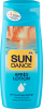 SUNDANCE After Sun Lotion Лосьон после загара, 200 мл