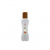 Biosilk Silk Therapy with Natural Coconut Oil Leave-In Treatment  Шелковая терапия с натуральным кокосовым маслом, несмываемая процедура