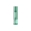 Londa Professional Conditioner  Кондиционер для волос