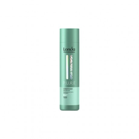 Londa Professional Conditioner  Кондиционер для волос