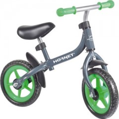 HORNET Hornet Laufrad Bikey 3.0 Крыльчатка Hornet Bikey 3.0