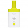 Drunk Elephant Wild Marula Tangle Spray  Спрей Wild Marula Tangle