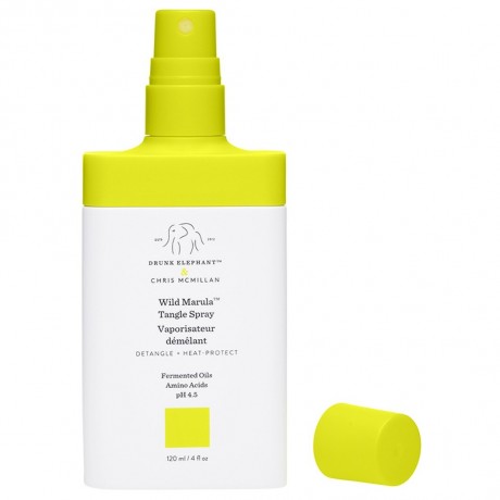 Drunk Elephant Wild Marula Tangle Spray  Спрей Wild Marula Tangle
