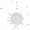 Drunk Elephant Wild Marula Tangle Spray  Спрей Wild Marula Tangle