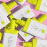 Drunk Elephant Wild Marula Tangle Spray  Спрей Wild Marula Tangle