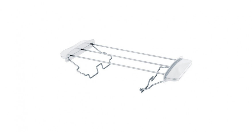 Steba Steba Toaster TO 10 Bianco weiss/edelstahl, 930 Watt, fur 2 Scheiben Toast weiss/edelstahl Тостер Steba TO 10 Bianco белый/нержавеющая сталь, 930 Вт, на 2 ломтика тостов