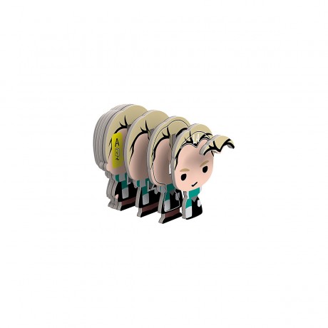 ASS Altenburger Harry Potter – Zauber Duell Гарри Поттер