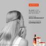 Kerastase Masque Magistral  Маска Магистраль
