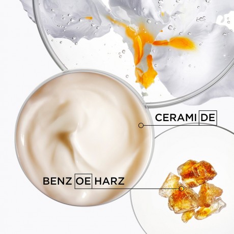Kerastase Masque Magistral  Маска Магистраль