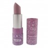 Namaki Lip Balm  бальзам для губ