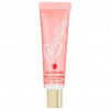 Lanolips Multi-Balm Strawberry 10 g Мульти бальзам Клубника