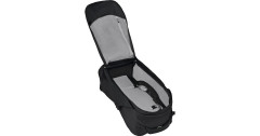 Osprey Osprey Farpoint 70, Rucksack schwarz, 70 Liter  schwarz Osprey Farpoint 70, рюкзак черный, 70 литров