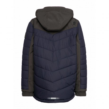 PROTEST TYMO JR ТИМО Младший