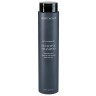 Lowengrip Anti-Dandruff Sensitive Shampoo  Шампунь против перхоти для чувствительной кожи