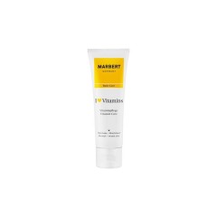 Marbert (Марберт)  Special Care Gesichtscreme I Love Vitamins, Дневной крем для лица, Fuss normale bis Mischhaut / Дневной крем для лица, 50 мл