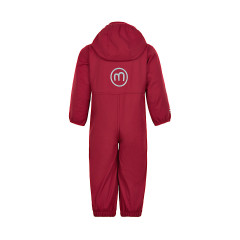 Minymo Overall fur Madchen Комбинезоны для девочек