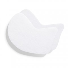 Shiseido Uplifting and Firming Express Eye Mask  Подтягивающая и укрепляющая экспресс-маска для кожи вокруг глаз