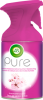 AirWick Аэрозоль Pure Вишняblütenzauber, 250 мл