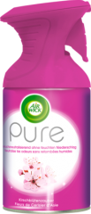 AirWick Аэрозоль Pure Вишняblütenzauber, 250 мл