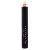 Anastasia Beverly Hills Brow Primer Primer Augenbrauenfarbe, 1 шт.