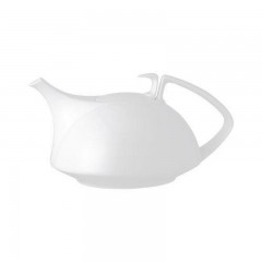 Rosenthal studio-line Rosenthal studio-line TAC 02 Weiss Teekanne klein 0,60 L Rosenthal studio-line TAC 02 белый чайник малый 0,60 л