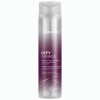 JOICO Protective Shampoo  Защитный шампунь