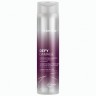 JOICO Protective Shampoo  Защитный шампунь
