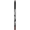 Bellapierre Cosmetics (Бллапьер Косметикс) Augen Gel Eyeliner Подводка для глаз, Charcoal / 1,80 г