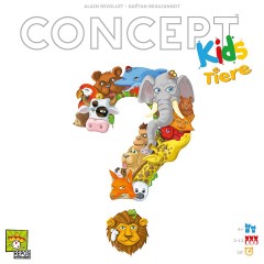 Repos Production Concept Kids Концепция Дети