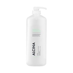 Alcina Sensitiv-Shampoo  Чувствительный шампунь 1250мл