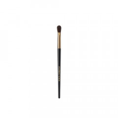 Dolce&amp;Gabbana  Eye Blending Brush  Кисть для растушевки глаз