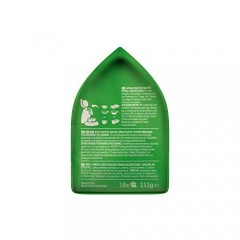 Senseo Mild Кофе в чалдах Мягкий 16 штук, 111г