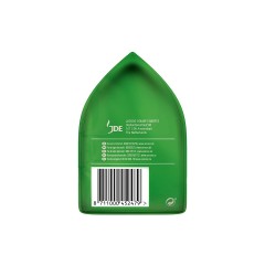 Senseo Mild Кофе в чалдах Мягкий 16 штук, 111г