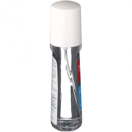 Hidrofugal  Deo Zerstauber Antitranspirant Classic  spray Дезодорант Классический Спрей 75 мл