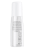 Hidrofugal  Deo Zerstauber Antitranspirant Classic  spray Дезодорант Классический Спрей 75 мл