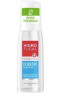 Hidrofugal  Deo Zerstauber Antitranspirant Classic  spray Дезодорант Классический Спрей 75 мл
