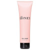 Toni Gard TONI GARD  SHOWER GEL  ТОНИ ГАРД ГЕЛЬ ДЛЯ ДУША