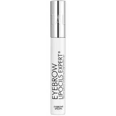 Talika (Талика) Augen Eyebrow Lipocils Expert, 10 мл