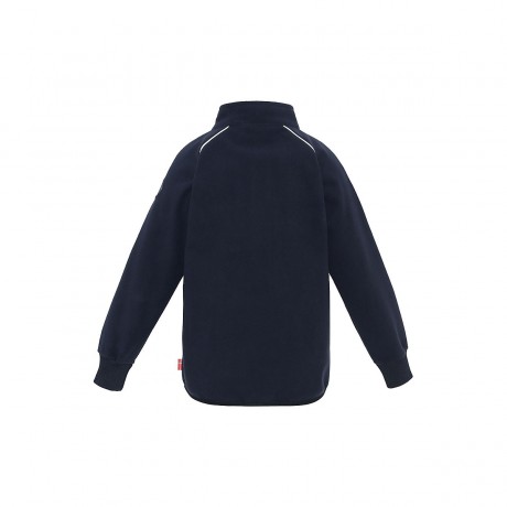 racoon outdoor West Softshelljacken куртки West софтшелл