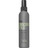 KMS Multi-Benefit Spray  Многофункциональный спрей