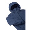 Reima Winterjacke Porvoo Winterjacken fur Jungen Зимняя куртка Porvoo зимние куртки для мальчиков