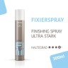 Wella Professionals Absolute Set Haarspray  Абсолютный лак для волос