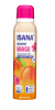 ISANA Deospray Mango Дезодорант Спрей Манго  150 г