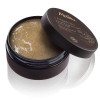 Melvita L#x27;Argan Bio Gommage Fondant Corps Melvita  L#x27;Argan Bio Gommage Fondant Corps Melvita