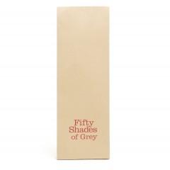 Fifty Shades of Grey Sweet Anticipation Wrist Cuffs  Наручные манжеты Sweet Anticipation