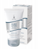 Bioturm Silber Lotion Nr.36 150ml  Серебро Лосьон №36 150мл