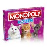 Winning Moves Brettspiel Monopoly Настольная игра Монополия