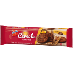 De Beukelaer Печенье с какао 150г